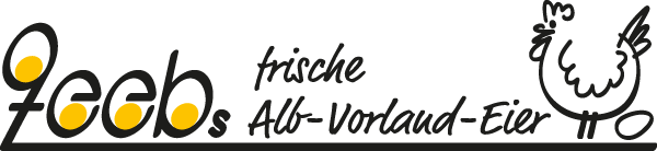 Logo - Geflügelhof Zeeb