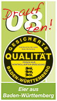 Logo Drauf 08-ten