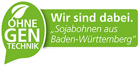 Logo Ohne Gentechnik