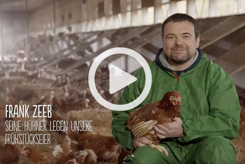 DEIN SÜDWESTEN – REWE UNTERNEHMENSFILM auf Youtube anschauen